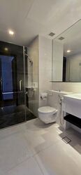 Altez (D2), Apartment #626816241